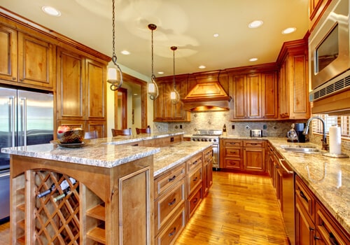 Amherstview Real Estate - Mark Pruefer, Sales Representative